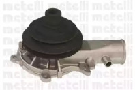WILMINK GROUP wg1789922 -  Водяной насос